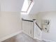 Thumbnail Town house for sale in King Edwards, Rivelin, Sheffield 6