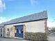 Thumbnail Barn conversion for sale in Langtree, Torrington