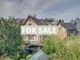 Thumbnail Property for sale in Honfleur, Basse-Normandie, 14600, France