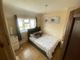 Thumbnail Terraced house for sale in Bonham Road, Dagenham