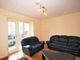 Thumbnail Flat to rent in Warltersville Road, London