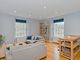 Thumbnail Flat for sale in 15/5 Orwell Place, Dalry, Edinburgh