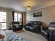 Thumbnail End terrace house for sale in Ashmore Close, Blandford Forum