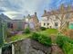 Thumbnail Semi-detached house for sale in 5 Millcraig Road, Dingwall