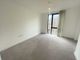 Thumbnail Flat to rent in Chiltern Heights, Caledonian Road