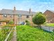 Thumbnail Maisonette for sale in St. Quentin Close, Derby