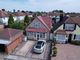 Thumbnail Detached house for sale in Hamilton Crescent, Hounslow
