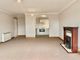 Thumbnail Flat to rent in 21 Bembridge Drive, Hayling Island