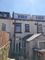 Thumbnail Terraced house for sale in Knowsley Street, Colne