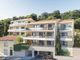 Thumbnail Apartment for sale in La Turbie, Alpes-Maritimes, France