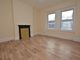 Thumbnail Flat to rent in Coverton Road, London