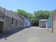 Thumbnail Property for sale in Nolton Haven, Haverfordwest