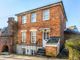 Thumbnail Flat for sale in Gravel Hill, Leatherhead