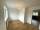 Thumbnail Flat to rent in Springfield Road, Ross-On-Wye