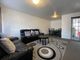 Thumbnail End terrace house for sale in Weston Drive, Stanmore