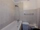 Thumbnail Flat for sale in Boarlands Close, Cippenham, Slough