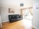 Thumbnail Semi-detached house for sale in Meadow Way, Heathfield, East Sussex