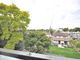 Thumbnail Flat for sale in Kemsing Close, Hayes, Bromley, Kent