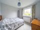 Thumbnail Detached house for sale in Hop Gardens, Fairwarp, Uckfield, East Sussex