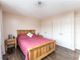 Thumbnail Detached house for sale in Poppleton Croft, Tingley, Wakefield, West Yorkshire