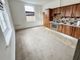 Thumbnail Flat to rent in Fletcher Court, Ringley Lock, Stoneclough - 1 Bed Apartment