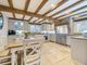 Thumbnail Detached house for sale in Nuffield, Henley-On-Thames, Oxfordshire