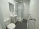 Thumbnail Flat to rent in Students - Renaissance House, 20 Princess Rd West, Leicester