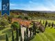 Thumbnail Country house for sale in Capannori, Lucca, Toscana