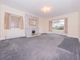 Thumbnail Detached bungalow for sale in Scotchman Lane, Morley, Leeds