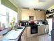 Thumbnail Town house for sale in Eaton Drive, Rugeley