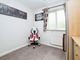 Thumbnail Terraced house for sale in Cambourne Place, Mansfield, Nottinghamshire
