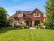 Thumbnail Detached house for sale in Buckland, Aylesbury