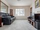 Thumbnail Semi-detached house for sale in Keats Way, West Drayton