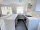 Thumbnail Terraced house for sale in Overdale, Swinton