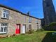 Thumbnail Cottage for sale in Church Square, St Just, Cornwall