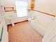 Thumbnail Terraced house for sale in Hawthorn Road, Pontypridd