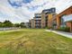 Thumbnail Flat for sale in Berkeley Avenue, Reading, Berkshire