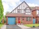 Thumbnail Detached house for sale in Langstone Close, Horwich, Bolton