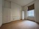 Thumbnail Flat to rent in Carlisle Mansions, Victoria