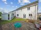 Thumbnail Detached house for sale in Old Doune Road, Dunblane, Stirlingshire