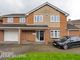 Thumbnail Detached house for sale in High Street, Thurnscoe, Rotherham, South Yorkshire