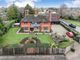 Thumbnail Detached house for sale in High Street, Henfield, West Sussex