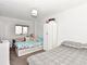 Thumbnail Terraced house for sale in Mapleford Sweep, Basildon, Essex