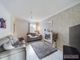 Thumbnail Town house for sale in College Fields, Tanyfron, Wrexham