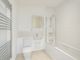 Thumbnail Flat for sale in Valentines House, Ilford Hill, Essex