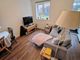 Thumbnail End terrace house to rent in Lanyon Close, Horsham