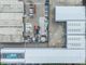 Thumbnail Industrial to let in Unit 1D, 2 Evelyn Street, London, Greater London