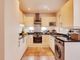 Thumbnail Town house for sale in Broadacre Place, Alderley Edge, Cheshire
