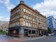 Thumbnail Flat for sale in Ingram Street, Glasgow, Glasgow City