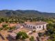 Thumbnail Detached house for sale in Bunyola, Bunyola, Mallorca